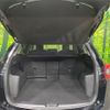 mazda cx-5 2016 quick_quick_KE2FW_KE2FW-212658 image 10