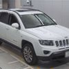 jeep compass 2017 -CHRYSLER 【滋賀 301ぬ7535】--Jeep Compass MK4924-1C4NJDDB9GD790231---CHRYSLER 【滋賀 301ぬ7535】--Jeep Compass MK4924-1C4NJDDB9GD790231- image 6