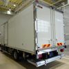 hino ranger 2024 CFJ1743275 image 4