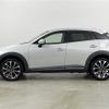 mazda cx-3 2019 -MAZDA--CX-3 6BA-DKEAW--DKEAW-202184---MAZDA--CX-3 6BA-DKEAW--DKEAW-202184- image 23