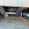 mitsubishi-fuso canter 2008 -MITSUBISHI--Canter PDG-FE70B--FE70B-541421---MITSUBISHI--Canter PDG-FE70B--FE70B-541421- image 17