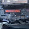 nissan serena 2014 quick_quick_DAA-HC26_HC26-117376 image 10