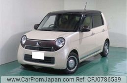 honda n-one 2019 -HONDA 【浜松 999ｱ9999】--N ONE DBA-JG1--JG1-1311736---HONDA 【浜松 999ｱ9999】--N ONE DBA-JG1--JG1-1311736-