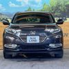 honda vezel 2014 -HONDA--VEZEL DAA-RU3--RU3-1006050---HONDA--VEZEL DAA-RU3--RU3-1006050- image 15