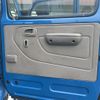 toyota toyoace 2010 GOO_NET_EXCHANGE_0403895A20250710W001 image 41