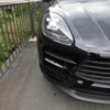 porsche macan 2019 CFJ1652560 image 14