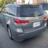 toyota wish 2010 -TOYOTA--Wish DBA-ZGE25G--ZGE25-0008506---TOYOTA--Wish DBA-ZGE25G--ZGE25-0008506- image 19