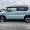 suzuki hustler 2018 -SUZUKI--Hustler DAA-MR41S--MR41S-325507---SUZUKI--Hustler DAA-MR41S--MR41S-325507- image 11