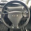 daihatsu tanto 2011 quick_quick_DBA-L375S_L375S-0462162 image 12