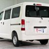 toyota liteace-van 2018 quick_quick_S402M_S402M-0073487 image 17