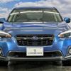 subaru xv 2018 quick_quick_DBA-GT7_GT7-057080 image 4