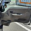 mitsubishi delica-truck 2006 -MITSUBISHI--Delica Truck SK82TM--302610---MITSUBISHI--Delica Truck SK82TM--302610- image 14