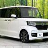 honda n-box 2019 -HONDA--N BOX 6BA-JF3--JF3-1401137---HONDA--N BOX 6BA-JF3--JF3-1401137- image 17