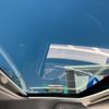 smart forfour 2018 -SMART--Smart Forfour DBA-453042--WME4530422Y183631---SMART--Smart Forfour DBA-453042--WME4530422Y183631- image 25