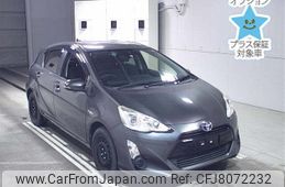 toyota aqua 2015 -TOYOTA--AQUA NHP10-2424935---TOYOTA--AQUA NHP10-2424935-