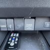 honda odyssey 2021 -HONDA--Odyssey 6BA-RC2--RC2-1400376---HONDA--Odyssey 6BA-RC2--RC2-1400376- image 4