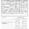 daihatsu mira-e-s 2020 quick_quick_5BA-LA350S_LA350S-0208270 image 16