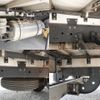 mitsubishi-fuso fighter 2015 CFJ1649581 image 14