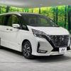 nissan serena 2019 -NISSAN--Serena DAA-GFC27--GFC27-187544---NISSAN--Serena DAA-GFC27--GFC27-187544- image 18