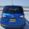 toyota sienta 2018 -TOYOTA--Sienta NSP170G-7042512---TOYOTA--Sienta NSP170G-7042512- image 2