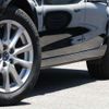 mazda atenza 2016 quick_quick_DBA-GJEFP_GJEFP-201135 image 5