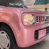suzuki alto-lapin 2012 CFJ1599776 image 9
