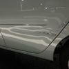 daihatsu mira-tocot 2018 -DAIHATSU--Mira Tocot DBA-LA550S--LA550S-0007284---DAIHATSU--Mira Tocot DBA-LA550S--LA550S-0007284- image 8