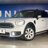 mini mini-others 2017 -BMW--BMW Mini LDA-YT20--WMWYT920403D51570---BMW--BMW Mini LDA-YT20--WMWYT920403D51570- image 14