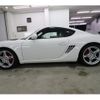 porsche cayman 2009 -PORSCHE--Porsche Cayman ABA-987MA121--WP0ZZZ98Z9U770914---PORSCHE--Porsche Cayman ABA-987MA121--WP0ZZZ98Z9U770914- image 4