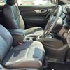 nissan x-trail 2015 -NISSAN--X-Trail HT32--HT32-103373---NISSAN--X-Trail HT32--HT32-103373- image 37