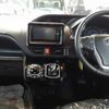 toyota noah 2018 -TOYOTA 【滋賀 501む6945】--Noah ZWR80G-0323899---TOYOTA 【滋賀 501む6945】--Noah ZWR80G-0323899- image 10