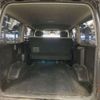 toyota hiace-van 2012 CFJ1713344 image 3