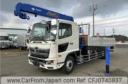 hino ranger 2023 -HINO--Hino Ranger 2PG-FE2ACA--FE2AC-***928---HINO--Hino Ranger 2PG-FE2ACA--FE2AC-***928-