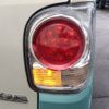 daihatsu move-canbus 2020 CFJ7510746 image 7