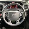 honda odyssey 2013 CFJ1482854 image 11
