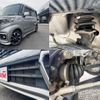 suzuki spacia 2018 -SUZUKI--Spacia DAA-MK53S--MK53S-825517---SUZUKI--Spacia DAA-MK53S--MK53S-825517- image 41