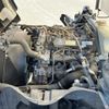 mitsubishi-fuso canter 2015 CFJ1763467 image 17
