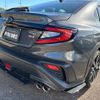 subaru wrx-s4 2022 CFJ1839484 image 10