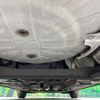 nissan note 2012 CFJ1683442 image 19