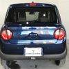 suzuki alto-lapin 2022 -SUZUKI--Alto Lapin 5BA-HE33S--HE33S-334251---SUZUKI--Alto Lapin 5BA-HE33S--HE33S-334251- image 7