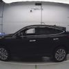 toyota harrier 2020 -TOYOTA 【名古屋 306み8334】--Harrier MXUA80-0027875---TOYOTA 【名古屋 306み8334】--Harrier MXUA80-0027875- image 5