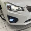 subaru impreza-wagon 2013 CFJ1229091 image 12