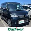 nissan roox 2010 -NISSAN--Roox DBA-ML21S--ML21S-951829---NISSAN--Roox DBA-ML21S--ML21S-951829- image 7