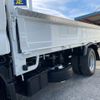 toyota dyna-truck 2017 GOO_NET_EXCHANGE_1300374A30250616W001 image 21