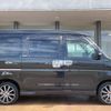 daihatsu atrai-wagon 2016 -DAIHATSU--Atrai Wagon ABA-S331G--S331G-0030317---DAIHATSU--Atrai Wagon ABA-S331G--S331G-0030317- image 4