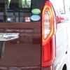 honda n-box 2018 quick_quick_DBA-JF3_JF3-1070503 image 9