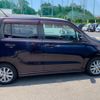 suzuki wagon-r 2012 -SUZUKI--Wagon R MH23S--MH23S-937221---SUZUKI--Wagon R MH23S--MH23S-937221- image 36