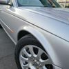 jaguar xj-series 2004 quick_quick_J71VA_SAJKC71M64VG29608 image 20
