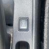 nissan note 2015 quick_quick_DBA-NE12_NE12-103359 image 18