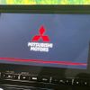 mitsubishi delica-d5 2019 quick_quick_CV1W_CV1W-2109740 image 5